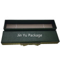 Jy-Jb205 Hardboard Jewelry Gift Packing Box for Bracelet